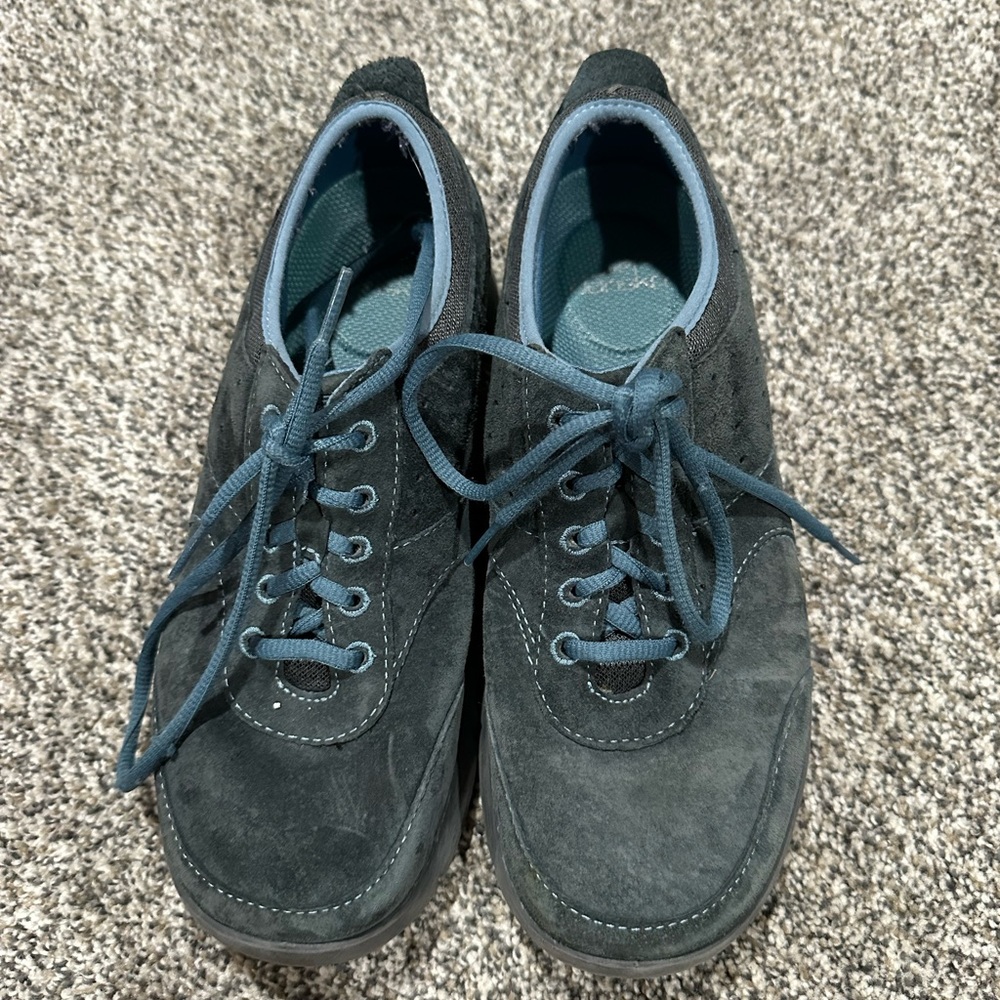 Dansko Shoes